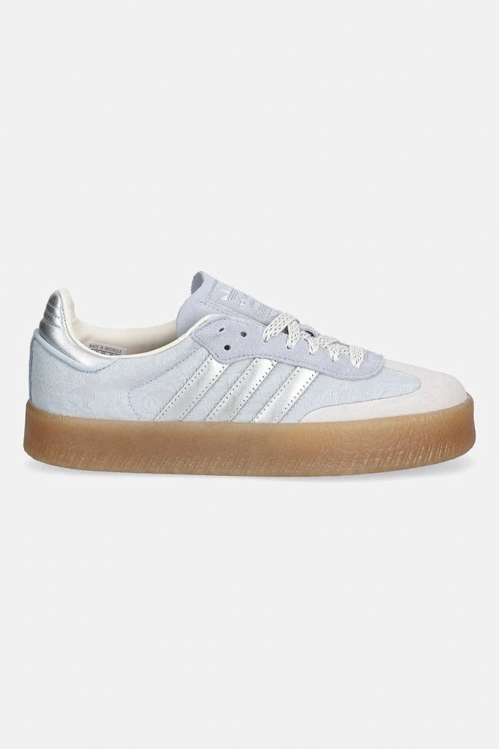 adidas Originals Sambae маратонки дамски