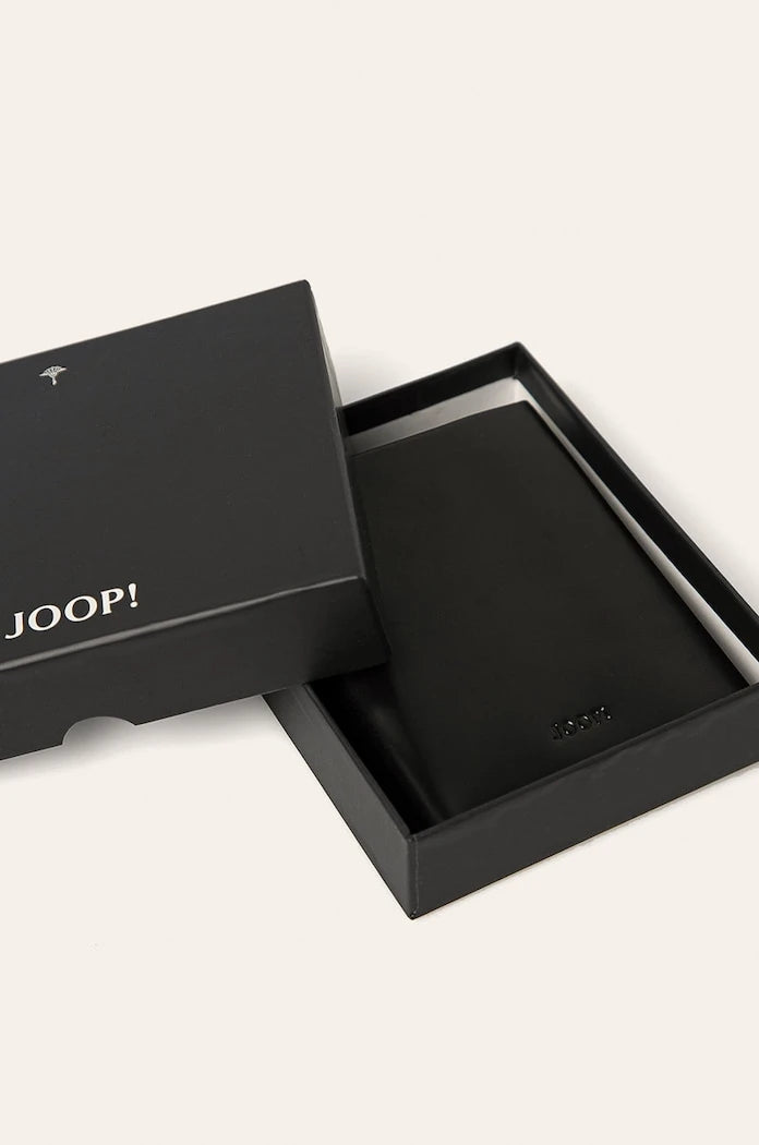 Joop! - Кожен портфейл