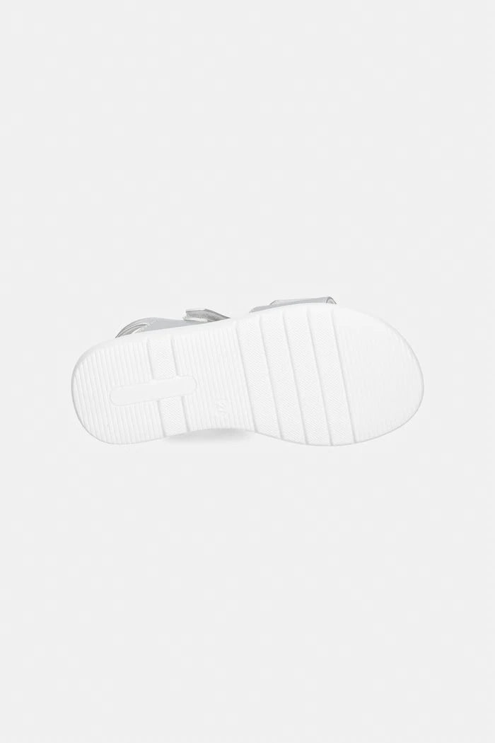 Calvin Klein Jeans Çocuk Sandaletleri