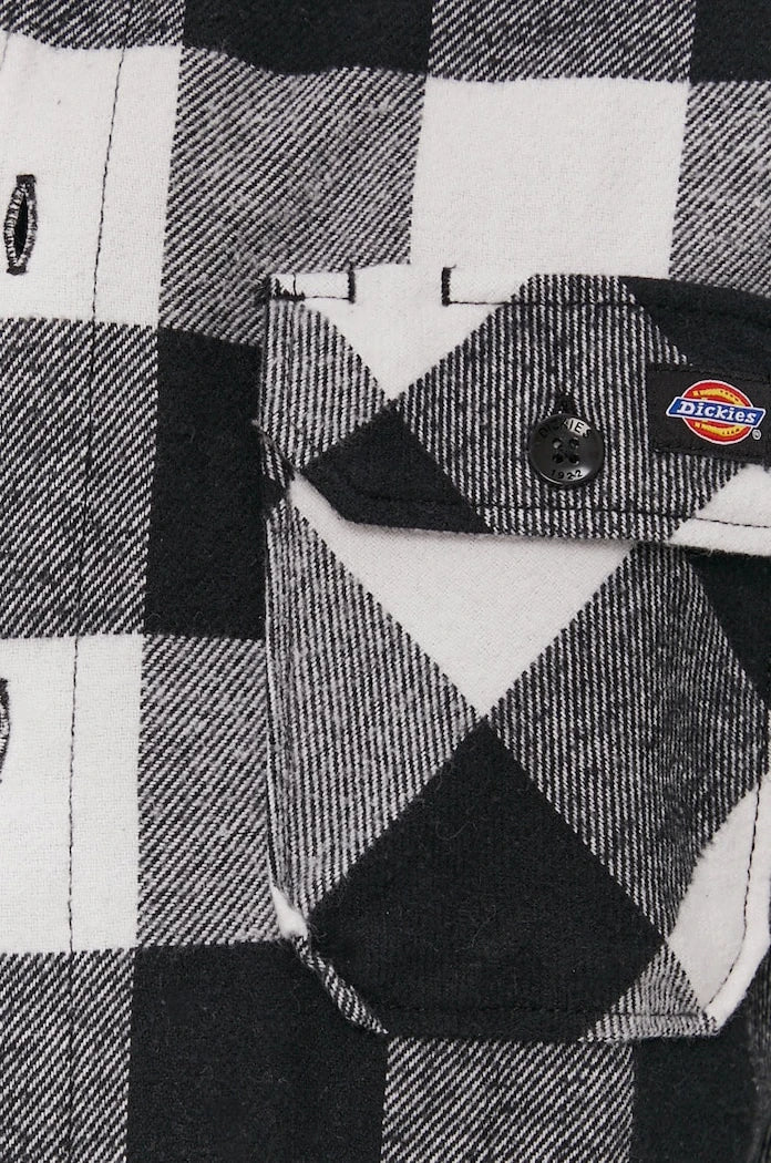 Риза Dickies