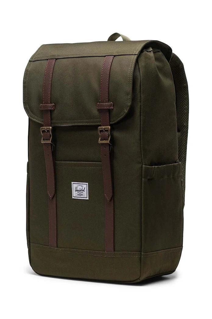 Herschel Retreat Sırt Çantası