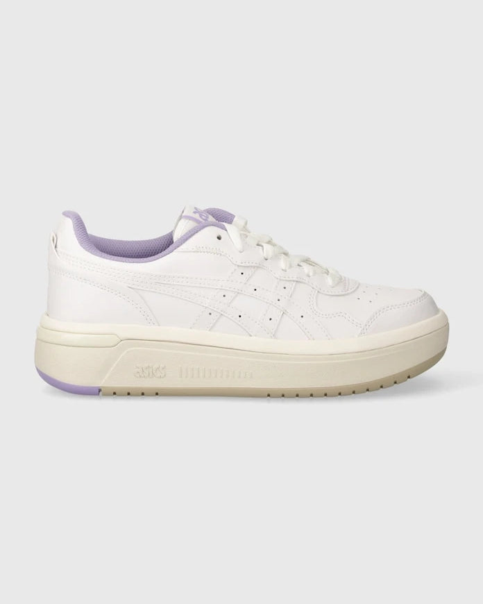 Asics JAPAN S ST