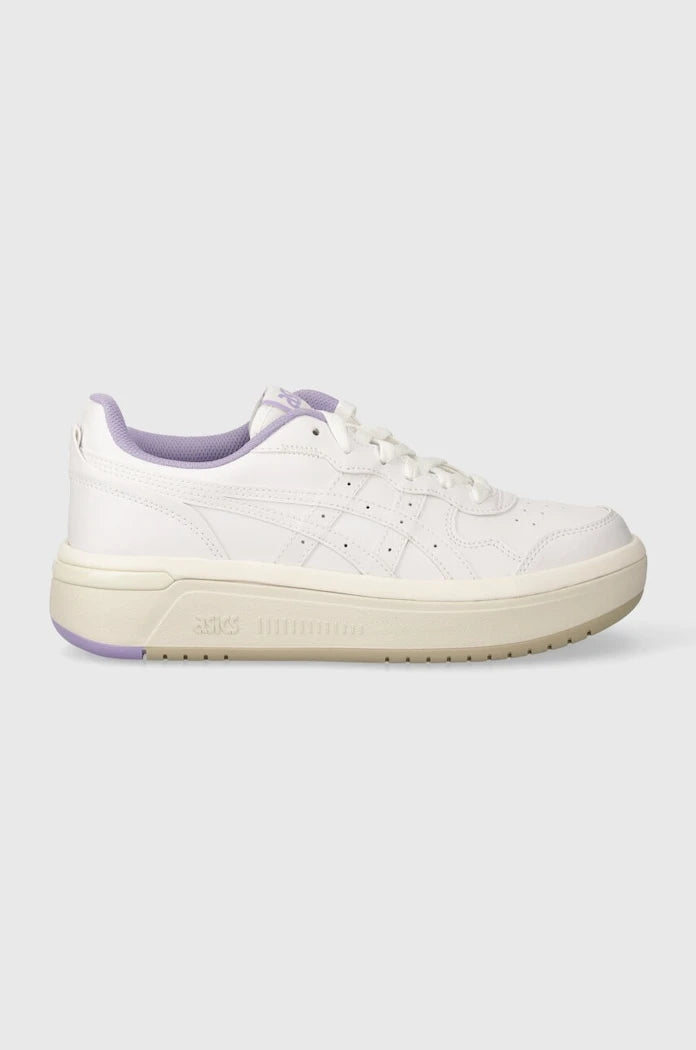 Asics JAPAN S ST