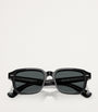 Acetate Errisson Sun Sunglasses