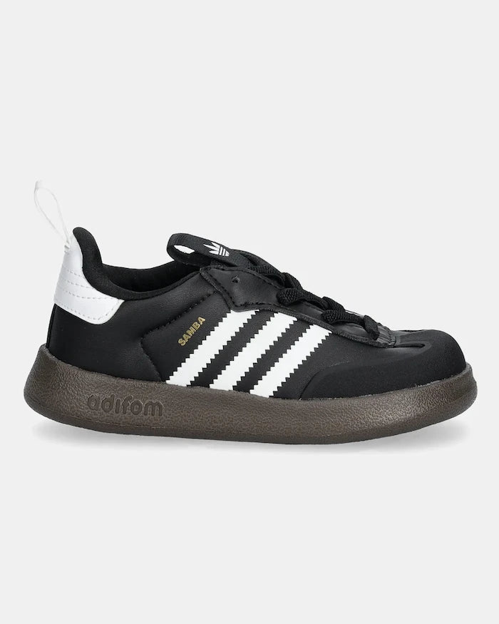 adidas Originals ADIFOM SAMBA 360 Çocuk Spor Ayakkabı