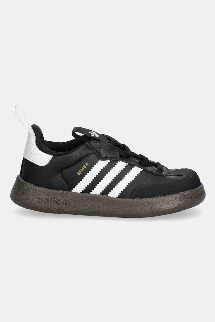 adidas Originals ADIFOM SAMBA 360 Çocuk Spor Ayakkabı