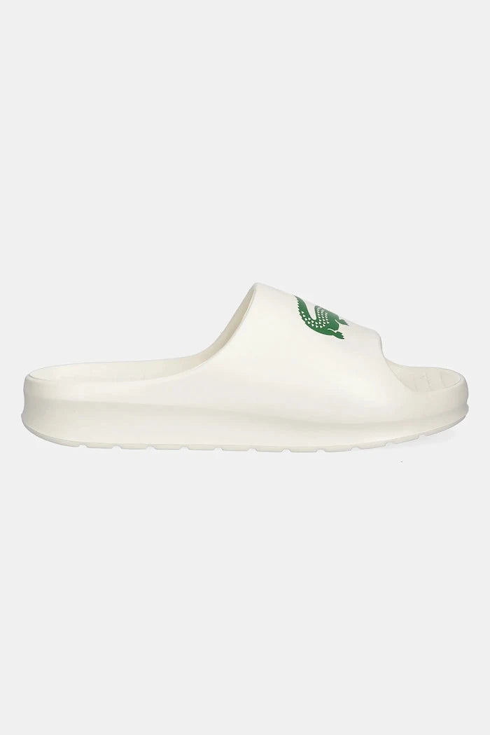 Lacoste Erkek Terlik SERVE SLIDE 2.0