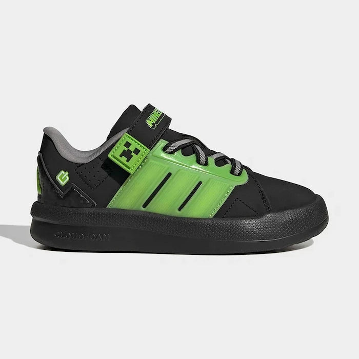 adidas MINECRAFT LIGHTORAMA маратонки за деца