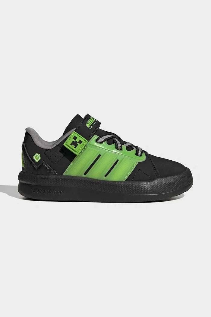 adidas MINECRAFT LIGHTORAMA маратонки за деца