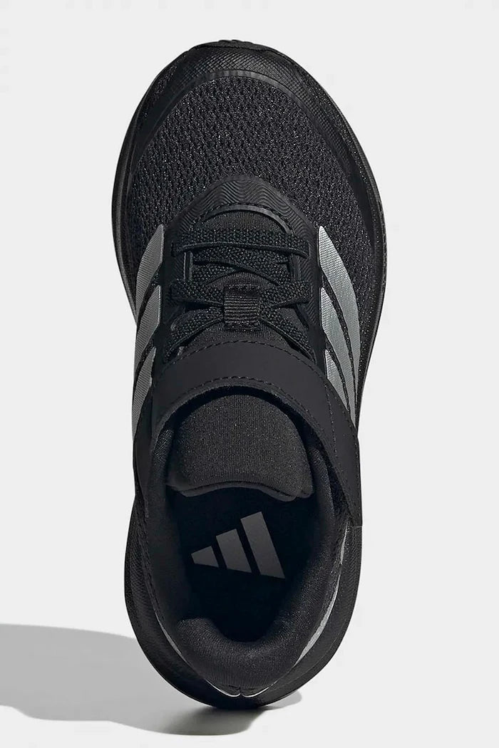 adidas маратонки за деца RUNFALCON 6