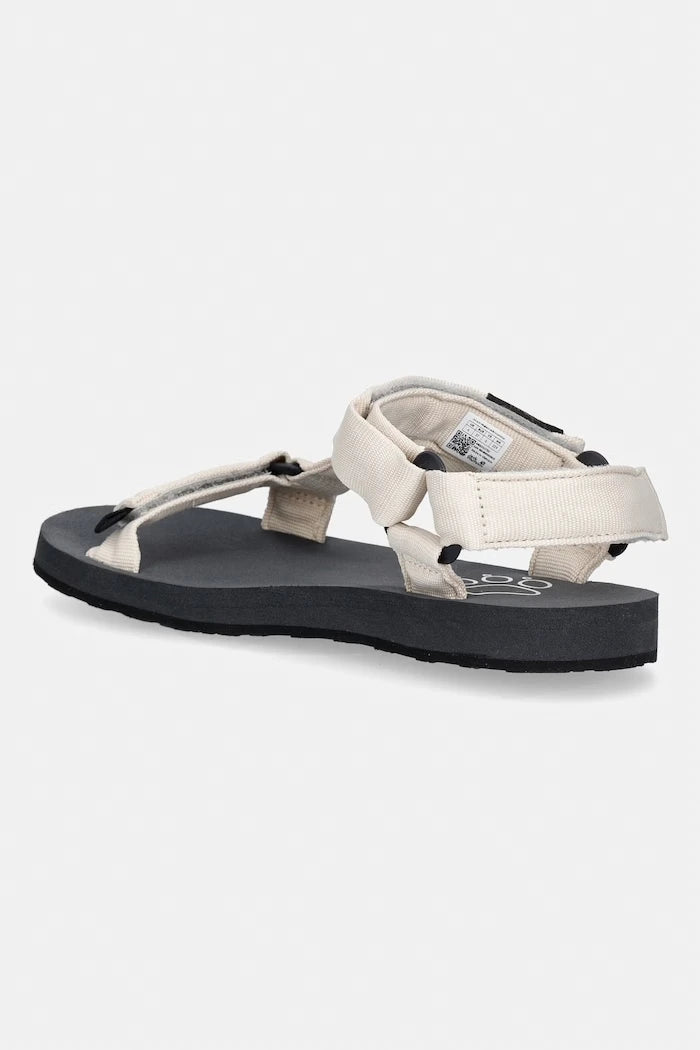 Jack Wolfskin сандали дамски Taiga