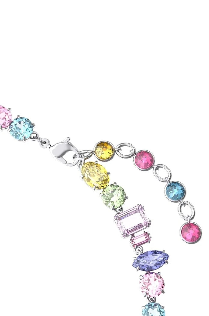 Swarovski 5656397 GEMA Kolye