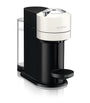 Nespresso Vertuo Next Coffee Machine