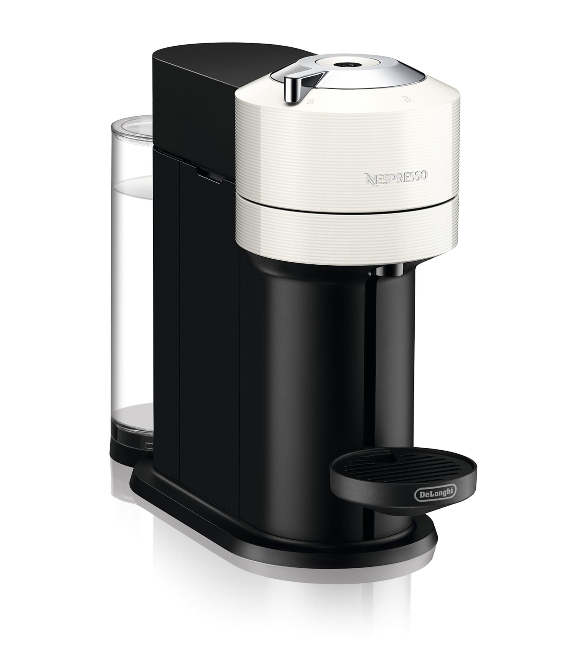 Nespresso Vertuo Next Coffee Machine
