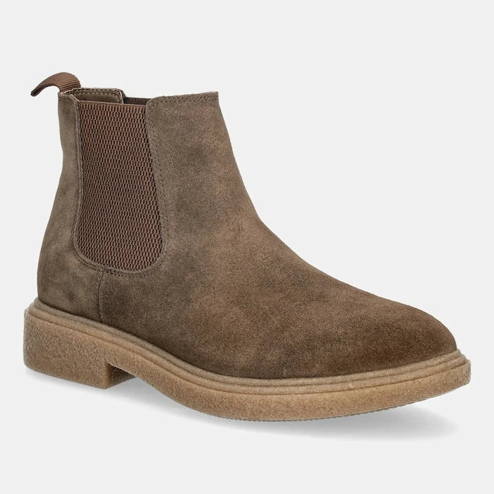 Aldo ZEDDYY/ 232 Süet Chelsea Bot