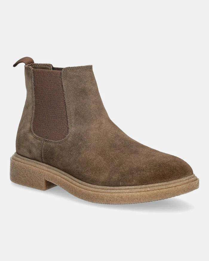 Aldo ZEDDYY/ 232 Süet Chelsea Bot