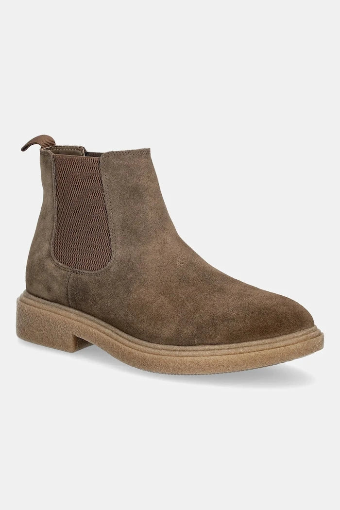 Aldo ZEDDYY/ 232 Süet Chelsea Bot
