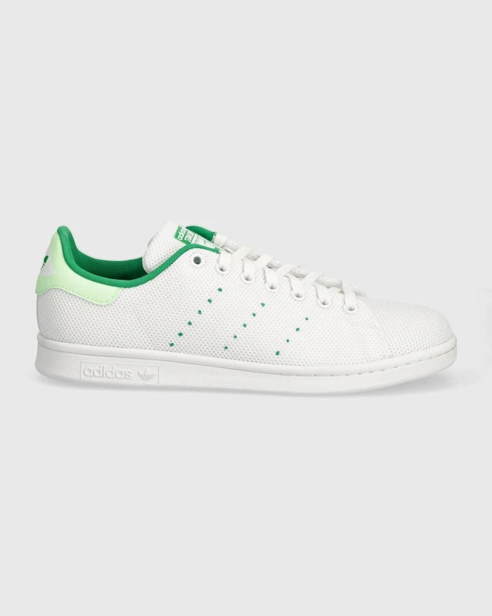 adidas Originals Stan Smith Sneaker