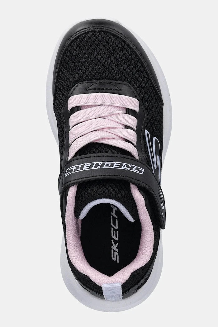 Skechers SELECTORS Çocuk Spor Ayakkabı