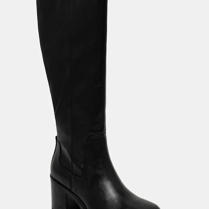 Vagabond Shoemakers MERYL Deri Botlar