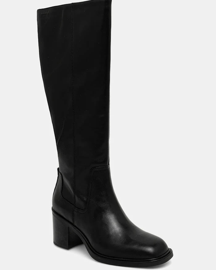 Vagabond Shoemakers MERYL Deri Botlar