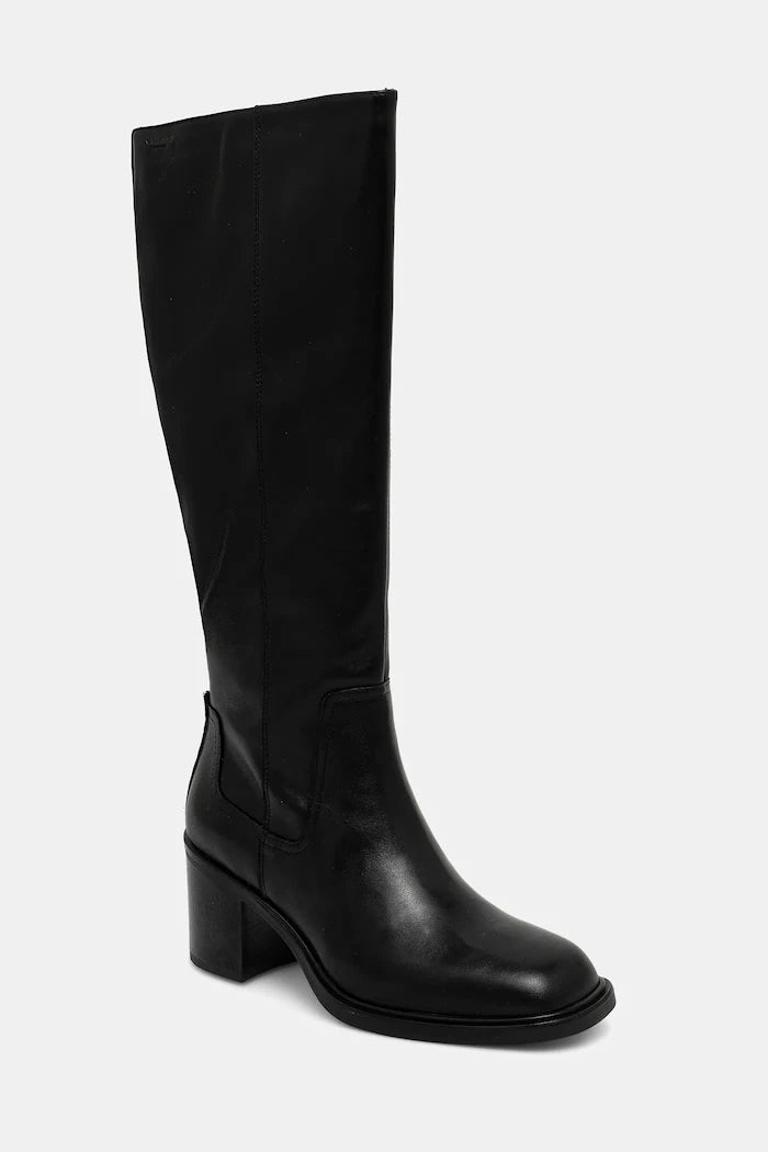 Vagabond Shoemakers MERYL Deri Botlar