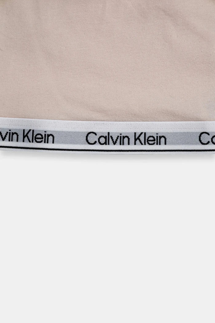 Calvin Klein Underwear Çocuk Sütyeni (2 Adet)