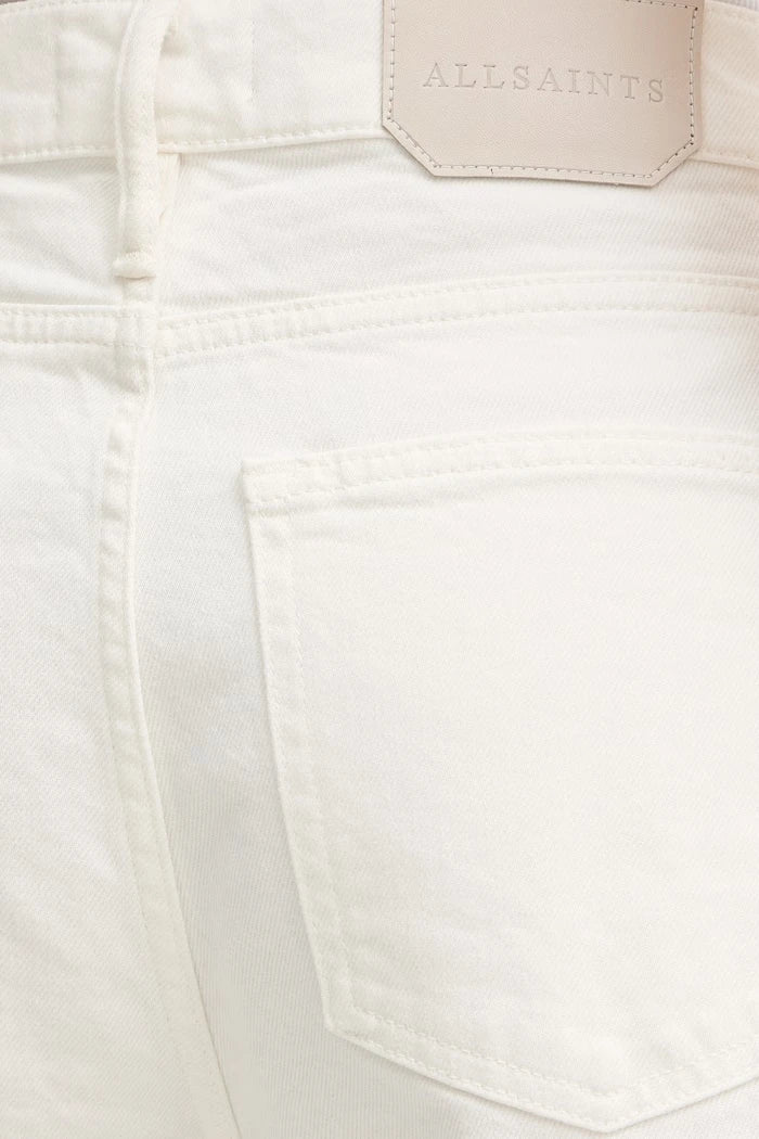 Дънки AllSaints SADIE