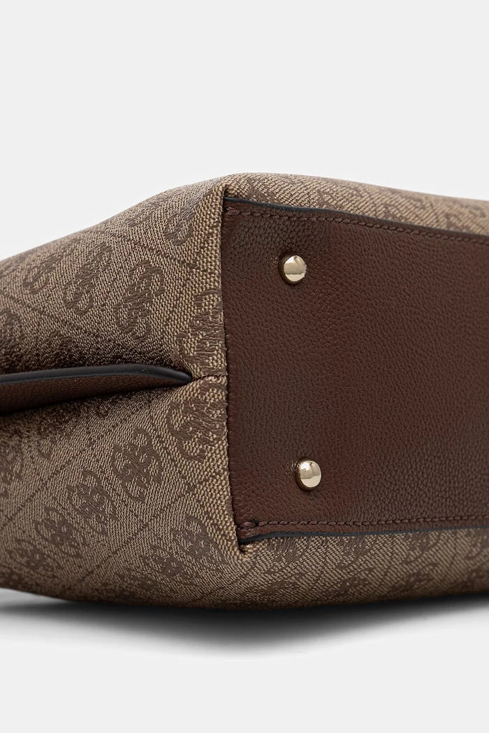 Guess crossbody kadın çanta LINDSEY