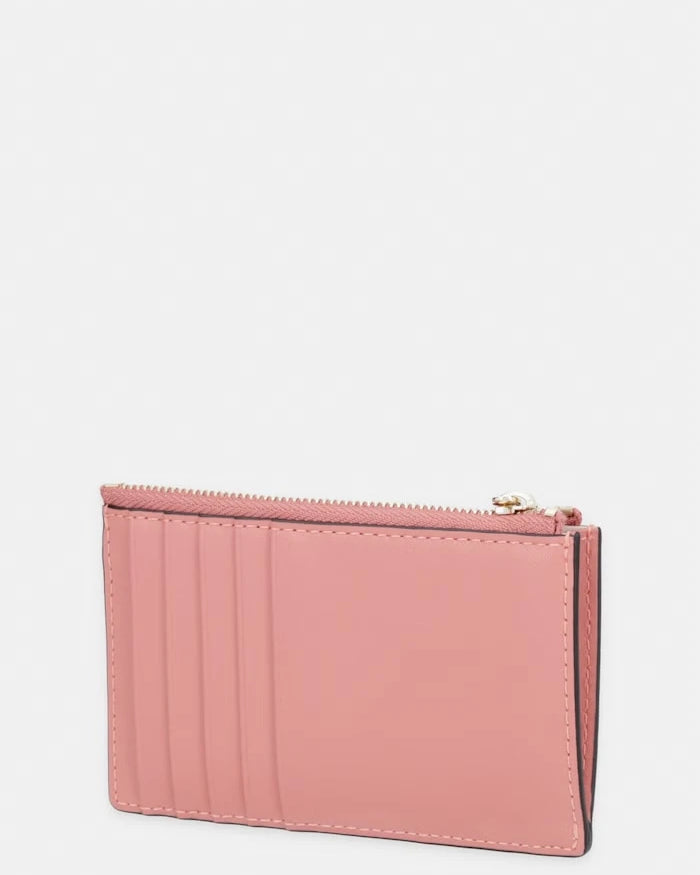 Furla kadın deri cüzdan