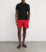 Polo Pony Swim Shorts