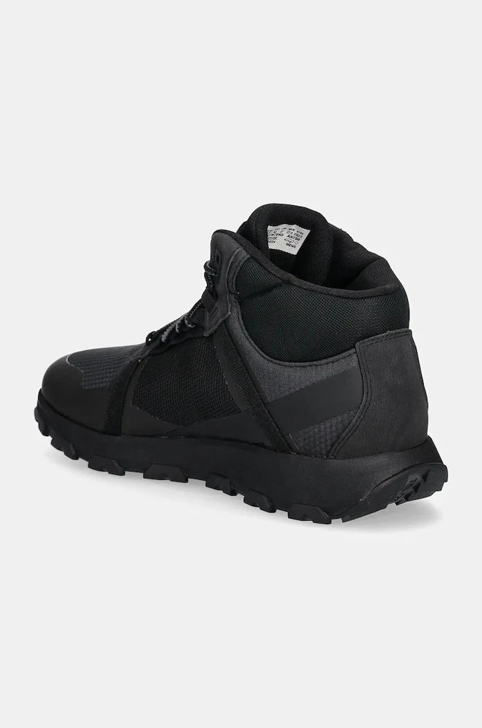 Туристически обувки Timberland Winsor