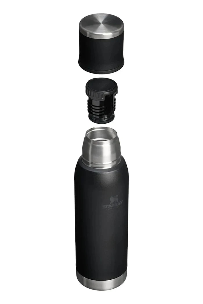 Stanley paslanmaz çelik termos ADVENTURE To-Go 0,74l