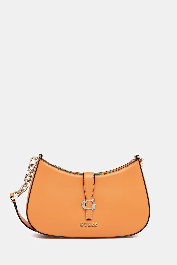 Guess CARRIE Çanta