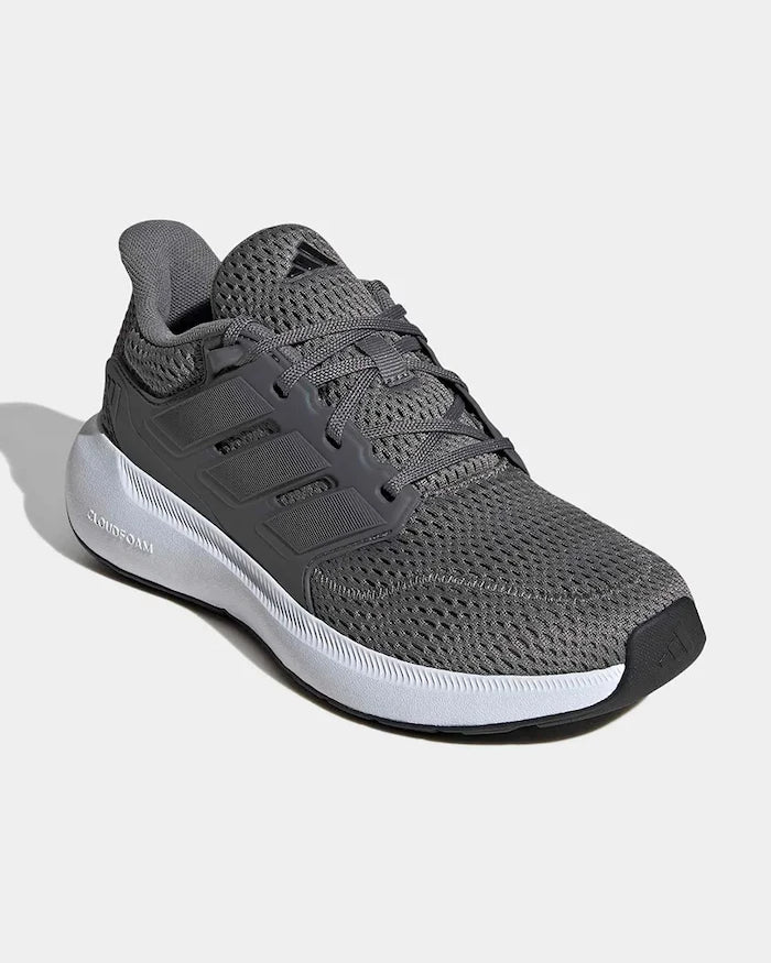 adidas ULTIMASHOW 2.0 PLUS маратонки за деца