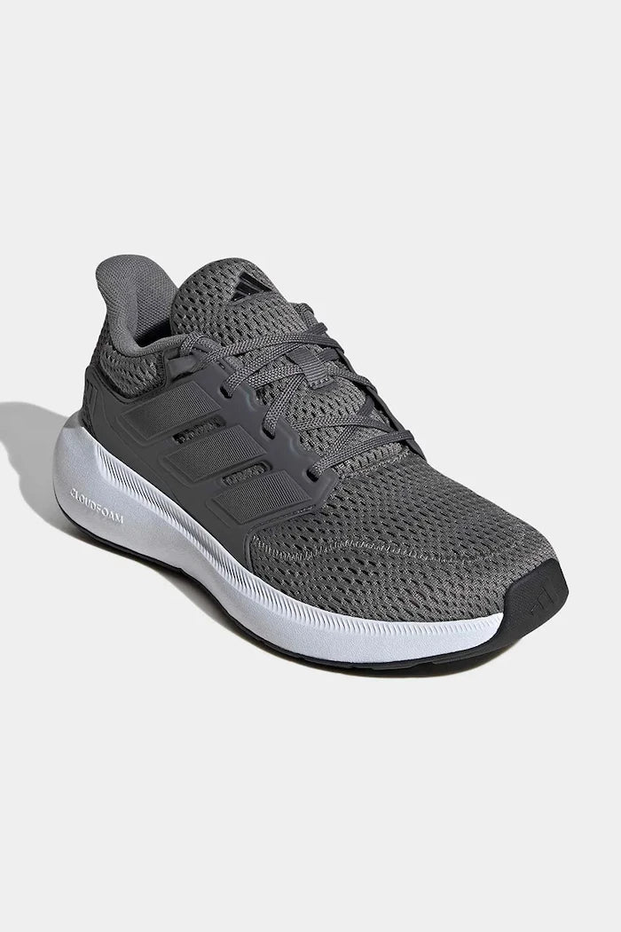 adidas ULTIMASHOW 2.0 PLUS маратонки за деца