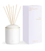 Large Aqua Universalis Fragrance Diffuser Set (300ml)