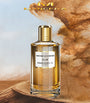 Saharian Wind Eau de Parfum (120ml)