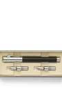 Graf von Faber-Castell Tamitio Calligraphy Kit