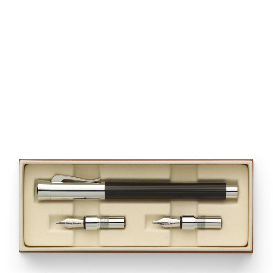 Graf von Faber-Castell Tamitio Calligraphy Kit