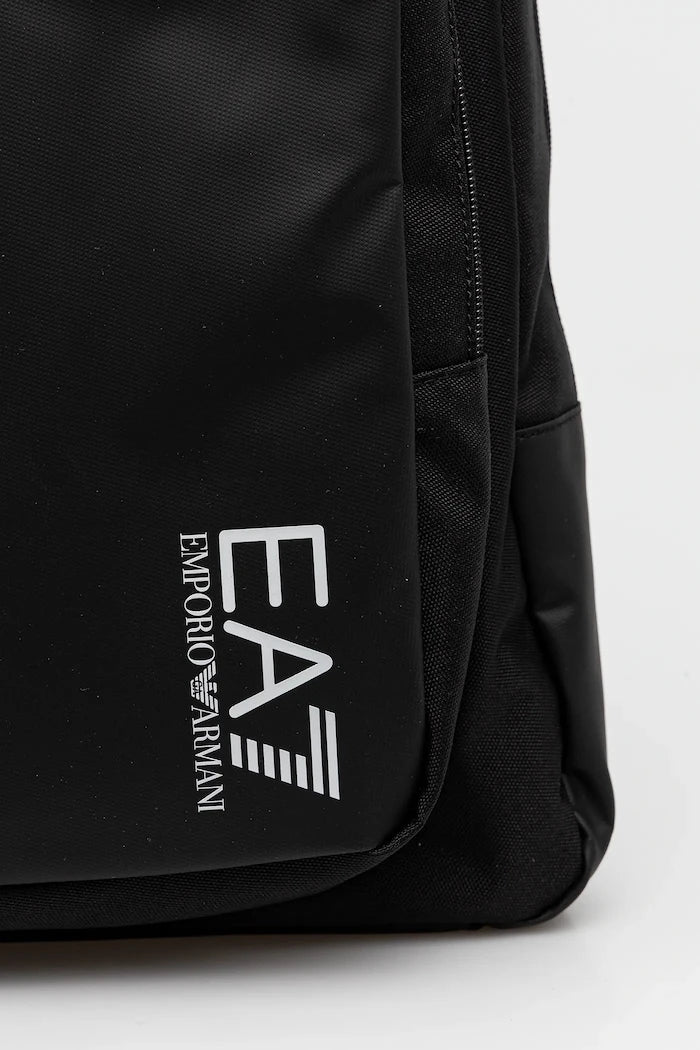 Раница EA7 Emporio Armani