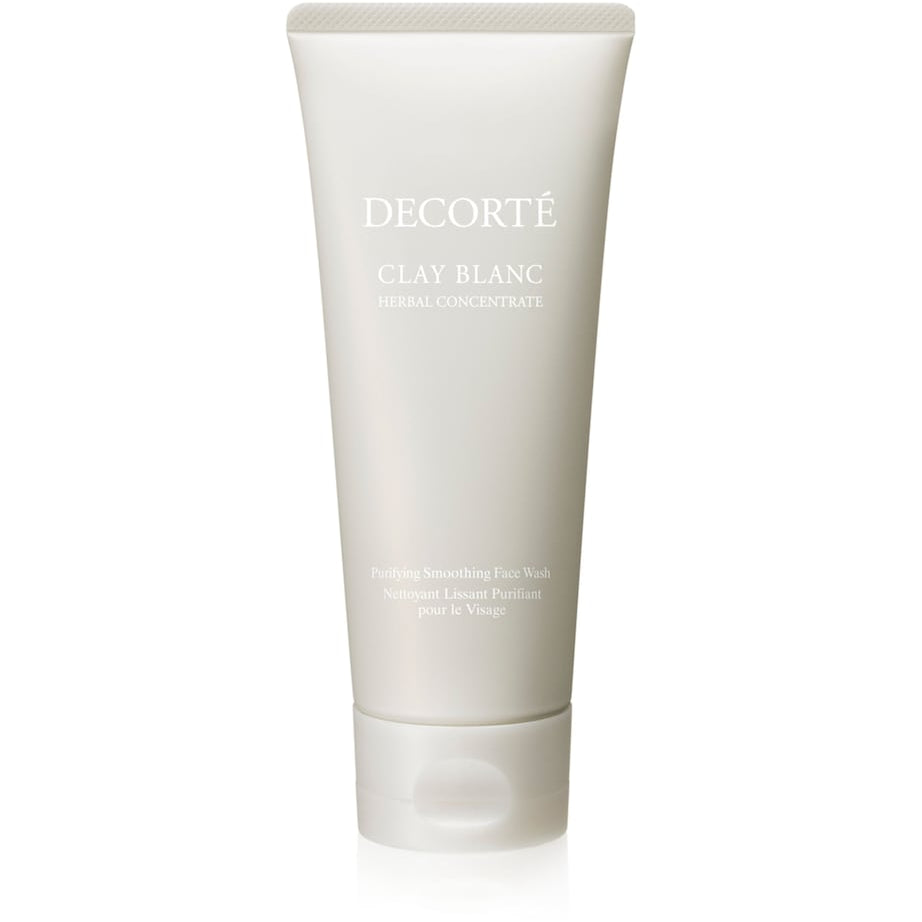 Decorté Clay Blanc Herbal Concentrate (160ml)