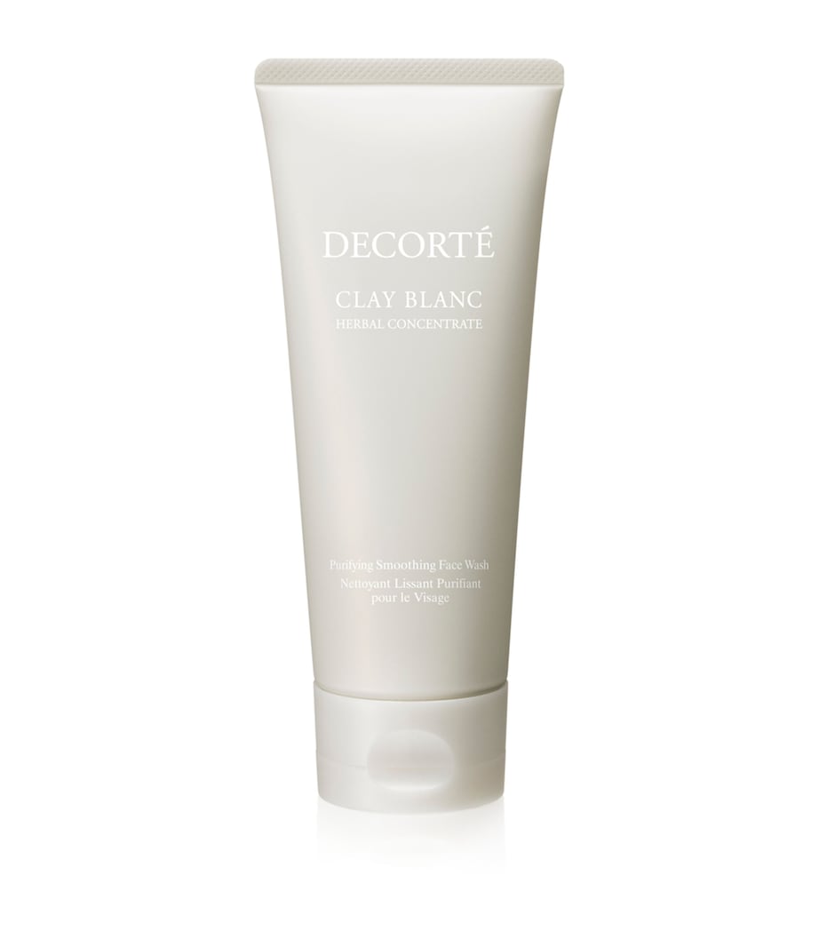 Decorté Clay Blanc Herbal Concentrate (160ml)