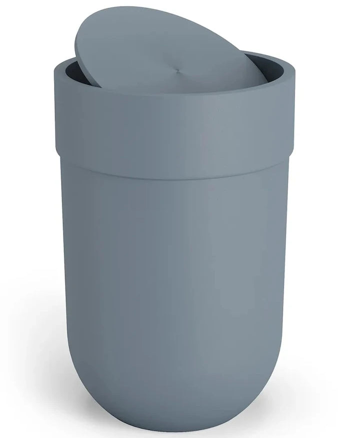 Umbra Touch 6 L Çöp Kovası