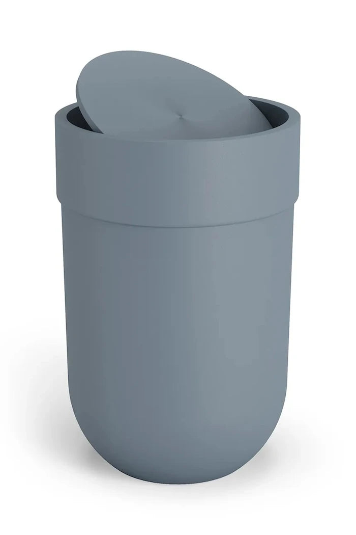 Кошче за боклук Umbra Touch 6 L