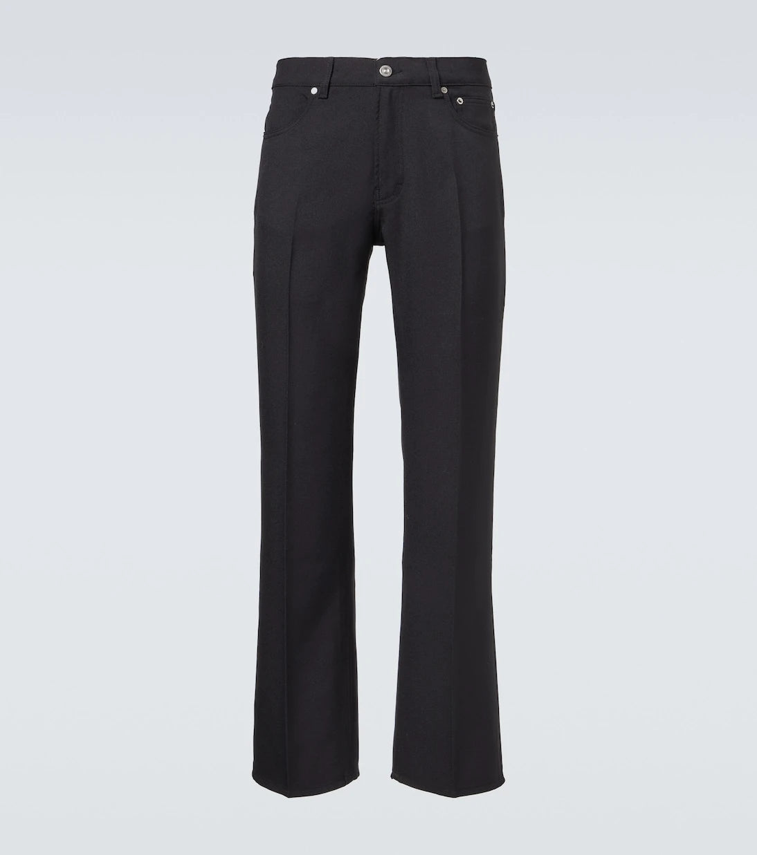 Our Legacy - Carlson Cut straight pants