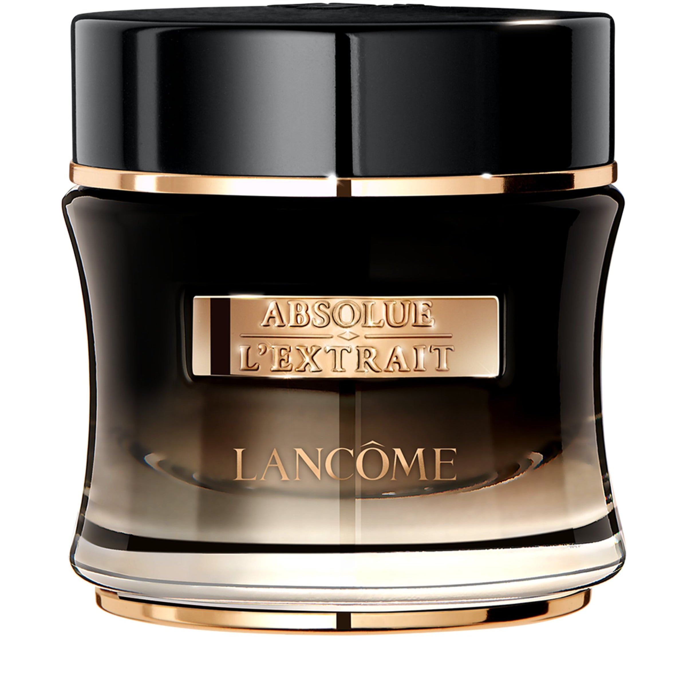 Absolue L'Extrait Eye Cream (15ml)