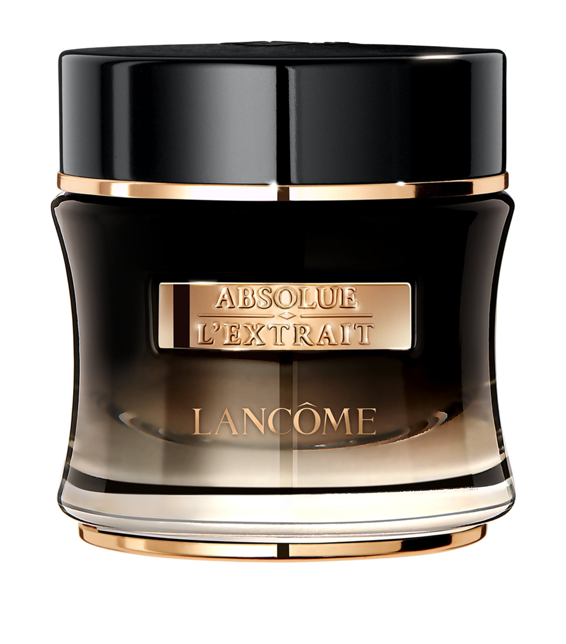 Absolue L'Extrait Eye Cream (15ml)