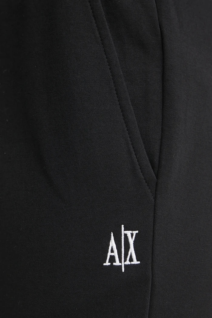 Спортен панталон Armani Exchange