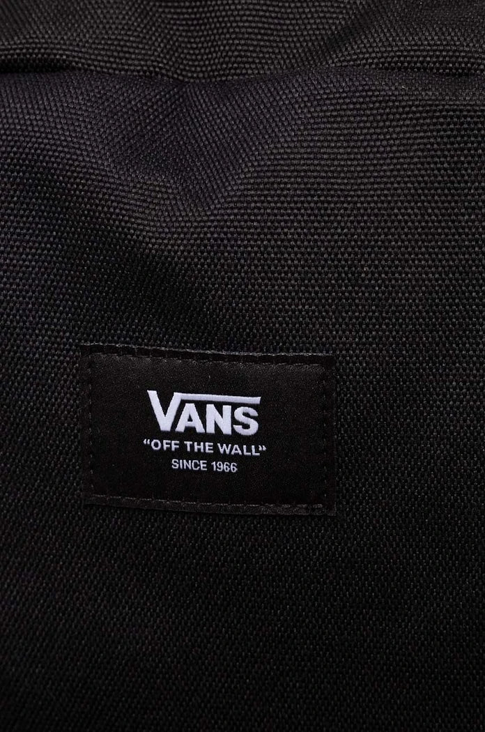 Vans Sırt Çantası